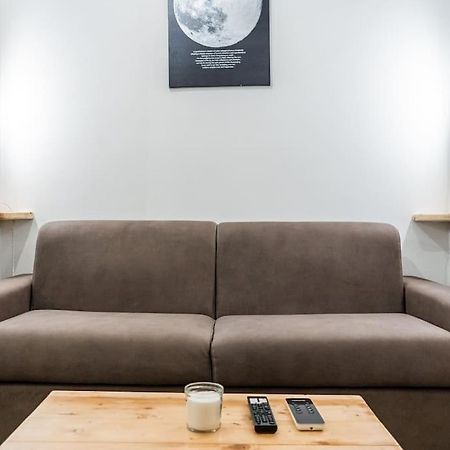 Suite32 Μπέργκαμο Εξωτερικό φωτογραφία